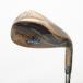  Kasco DOLPHIN Dolphin DW-125G Copper semi Goose шея Wedge N.S.PRO ZELOS 6 дамский [48] вал :N.S.PRO ZELOS 6