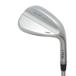  булавка GLIDEg ride forged Pro Sgla Индия Wedge steel вал [54-10] вал : steel вал 