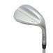  булавка GLIDEg ride forged Pro Tgla Индия Wedge steel вал [58-06] вал : steel вал 