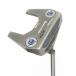  TaylorMade TRUSS тигр sTM2 короткая клюшка steel вал [34] вал : steel вал 