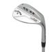  Callaway Golf Callaway Golf JAWS FORGED Хромированный металлизированный отделка Wedge N.S.PRO MODUS3 TOUR 115 [58-09] вал :N.S***