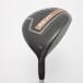  Callaway Golf REVA leve Fairway Wood оригинал карбоновый дамский [4W] вал : оригинал карбоновый 