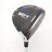  TaylorMade SIM2 SIM2 Max -D Fairway Wood TENSEI BLUE TM40(2021) дамский [3W] вал :TENSEI BLUE TM40(2021)