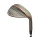  TaylorMade MILLED GRIND Mill dog la Индия HI-TOE3 Wedge KBS HI-REV 2.0 115 [58-07] вал :KBS HI-REV 2.0 115