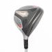  TaylorMade M6 M6 Fairway Wood FUBUKI TM4 2019 дамский [7W] вал :FUBUKI TM4 2019