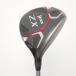  Dunlop SRIXON Srixon ZX Fairway Wood ROMBAX 7Z08 [5W] вал :ROMBAX 7Z08