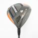  Callaway Golf MAVRIKma- Berik вспомогательный Zero Driver Tour AD SZ-5 Type-2 вал :Tour AD SZ-5 Type-2