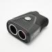  втулка фланель Bushnell булавка seeker Pro XEjoruto