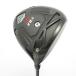 k Lazy CRAZY CRZ-445 Driver UST LIN-Q M40X BLUE 6 вал :UST LIN-Q M40X BLUE 6