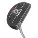  Odyssey ODYSSEY DFX ROSSIE короткая клюшка короткая клюшка steel вал [37] вал : steel вал 