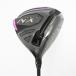  Honma Golf BERESbe отсутствует NX Driver VIZARD FOR NX 37 дамский вал :VIZARD FOR NX 37