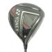  Yonex EZONE GT EZONE GT 450(2022) Driver RK-03GT вал :RK-03GT