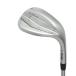  булавка GLIDEg ride 4.0 S Wedge N.S.PRO MODUS3 TOUR 105 [58-10] вал :N.S.PRO MODUS3 TOUR 105