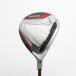  TaylorMade STEALTH Stealth Fairway Wood TENSEI RED TM40(2022) дамский [3HL] вал :TENSEI RED TM40(2022)