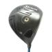  Dunlop SRIXON Srixon Z745 Driver Miyazaki Kosuma Blue 6 вал :Miyazaki Kosuma Blue 6