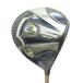  Callaway Golf BIG BERTHA большой балка saBETA(2016) Driver Speeder 569 EVOLUTION II вал :Speeder 569 EVOLUTION II