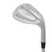  Fourteen DJ DJ-4 Wedge N.S.PRO DS-91w [52-05] вал :N.S.PRO DS-91w
