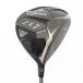  Dunlop SRIXON Srixon ZX7 MkII Driver Diamana ZX-II 60 вал :Diamana ZX-II 60