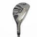 Callaway Golf ROGUE low gST PRO служебная программа Fujikura MC 80 for Callaway [U3] вал :Fujikura MC 80 for Callaway