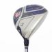  Dunlop XXIO XXIO Fairway Wood ( голубой ) Fairway Wood XXIO MP1100L дамский [5W] вал :XXIO MP1100L