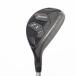  Dunlop SRIXON Srixon ZX MkII hybrid служебная программа N.S.PRO 950GH neo DST for HYBRID [U3] вал :N.S.P***