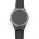  зеленый on GREENON THE GOLF WATCH A1-III