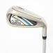  Dunlop XXIO XXIO Cross (2021) железный N.S.PRO 860GH DST for XXIO вал :N.S.PRO 860GH DST for XXIO(8шт.@:#6 #7***