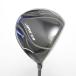  Mizuno JPX JPX E III Driver JPX E III вал :JPX E III