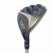  Kasco POWER TORNADO UFO by POWER TORNADO AIR Blue служебная программа Falcon Shaft Ladies дамский [U7] вал :Falcon***