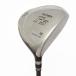 ryo-ma Golf RYOMA GOLF Ryoma F Fairway Wood Tour AD RF2 [5W] вал :Tour AD RF2
