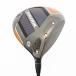  Callaway Golf MAVRIKma- Berik Max Driver TENSEI 50 for Callaway вал :TENSEI 50 for Callaway
