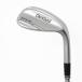  Cleveland RTX RTX Zip core Tour атлас Wedge N.S.PRO MODUS3 TOUR 120 [58-10] вал :N.S.PRO MODUS3 TOUR 120