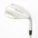  Cleveland RTX RTX Zip core Tour атлас Wedge N.S.PRO MODUS3 TOUR 120 [58-10] вал :N.S.PRO MODUS3 TOUR 120