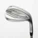  булавка GLIDEg ride 4.0 S Wedge steel вал [58-10] вал : steel вал 