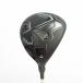  Cobra DARKSPEED темный скорость MAX Fairway Wood Speeder NX for Cobra SILVER дамский [7W] вал :Speeder NX ***