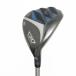  Kasco POWER TORNADO UFO by POWER TORNADO AIR Blue служебная программа Falcon Shaft Ladies дамский [U6] вал :Falcon***