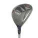  Kasco POWER TORNADO UFO SpeedSole by POWER TORNADO служебная программа Falcon Shaft дамский [U3] вал :Falcon Shaft