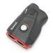 втулка фланель Bushnell булавка seeker Tour V5 коробка передач joruto