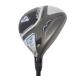  Cobra AEROJET обвес jet MAX Fairway Wood Speeder NX for Cobra SILVER дамский [3W] вал :Speeder NX fo***