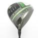  Callaway Golf EPICe pick MAX LS Driver TENSEI 55 for Callaway вал :TENSEI 55 for Callaway