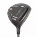  PRGR PRGR CarrysQ Fairway Wood Q [3+W] вал :Q