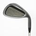  Fourteen FOURTEEN TK-40 FORGED Wedge TS-07C [57] вал :TS-07C