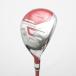  Honma Golf BERESbe отсутствует (2024) служебная программа ARMRQ FX 2S дамский [28] вал :ARMRQ FX 2S