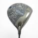  Callaway Golf Ai SMOKEpala большой mAi SMOKE MAX D Driver TENSEI 45 for Callaway дамский вал :TENSEI 45 for Callaway