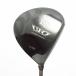  Kasco POWER TORNADO UFO by POWER TORNADO Driver ATTAS EZ 370 вал :ATTAS EZ 370