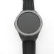  зеленый on GREENON THE GOLF WATCH A1-III
