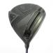  Honma Golf TOUR WORLD Tour world TW757 TYPE-D PLUS2 Driver VIZARD MP-5 вал :VIZARD MP-5