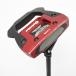  TaylorMade SPIDER Spider GTX тигр s центральный RED TM2 короткая клюшка steel вал [34] вал : steel вал 