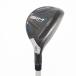  TaylorMade SIM2 SIM2 Max Rescue служебная программа TENSEI BLUE TM40(2021) дамский [U5] вал :TENSEI BLUE***