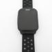  зеленый on GREENON THE GOLF WATCH GS501
